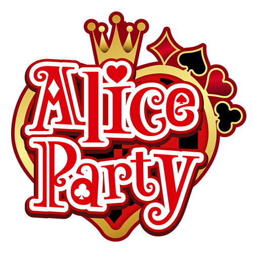 Alice Party